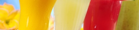 10 продукта, които погрешно се смятат за полезни