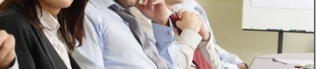20 психологически факта, които не сте знаели за себе си – част 1