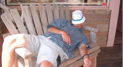 20 психологически факта, които не сте знаели за себе си – част 2