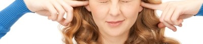 5 неща, които да спрете да си казвате 5 неща, които да спрете да си казвате