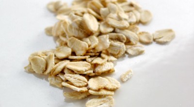 7 храни, от които кожата Ви ще заблести – част 2