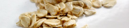 7 храни, от които кожата Ви ще заблести – част 2