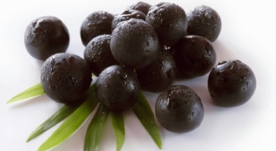 ABC Acai Berry | ABC Акай Бери | Мнения ABC Acai Berry | ABC Акай Бери | Мнения