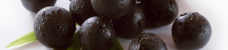 ABC Acai Berry | ABC Акай Бери | Мнения