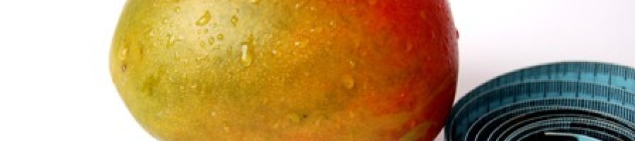 Африканското манго – нещата, които не знаем?