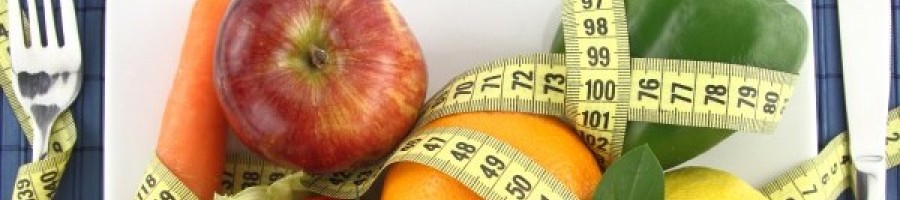 Учените разбраха на кого му е трудно да премахне излишните килограми