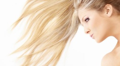 Диета за косата – част 1 Диета за косата – част 1
