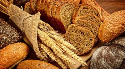Безглутеновото хранене – диета или лечение?