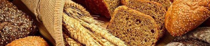 Безглутеновото хранене – диета или лечение?