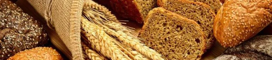 Безглутеновото хранене – диета или лечение?