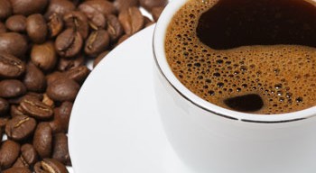 Има ли кафето място в нашата диета?