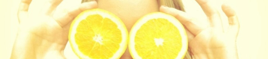 ​Какво знаете за лимона?
