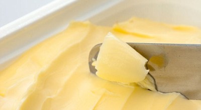 Какво знаете за маргарина? Какво знаете за маргарина?