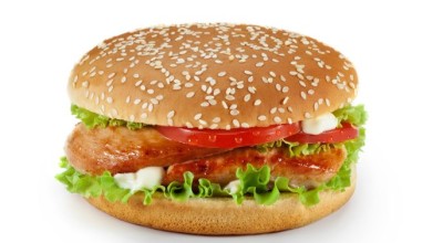 Кои са най-вредните хранителни продукти? – част 2