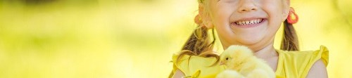 Топ 10 предимства на вегетарианска диета Топ 10 предимства на вегетарианска диета