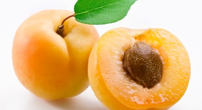 Топ 10 на най-полезните продукти