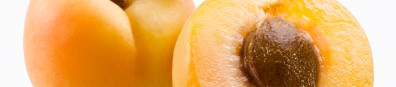 Топ 10 на най-полезните продукти