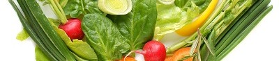Какво представлява веганството?