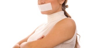 Драстичните диети – за или против?