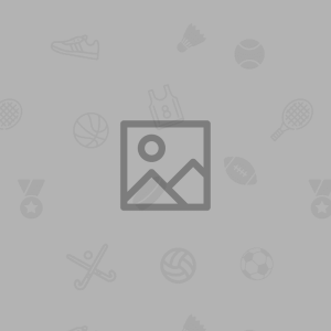 GLP-1 Daily Support - Формула за Регулиране на Тегло | 60 caps GLP-1 Daily Support - Формула за Регулиране на Тегло | 60 caps