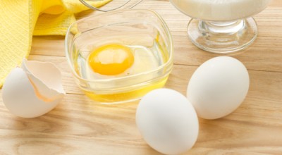 Маски за стягане на кожата