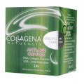 Anti Age Complex 50 мл | Collagena