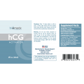 HCG Активатор Капки 60 мл 30 дни | BiomedX