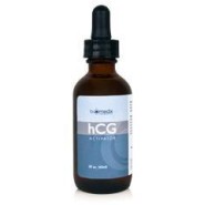 HCG Активатор Капки 60 мл 30 дни | BiomedX HCG Диета (HCG Активатор Капки) 60/120 мл от BiomedX - 100% без хормониБезплатна доставка! HCG Диета (HCG Активатор Капки) 60/120 мл от BiomedX - 100% без хормони Безплатна доставка! За пръв път в България, диетата превърнала се в тотален хит в целия свят - HCG Diet! Отслабнете бързо, без да ч HCG Диета (HCG Активатор Капки) 60/120 мл от Biomed