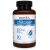 Хитозан (Chitosan) 350 мг/ 90 к - блокира мазнините | Biovea