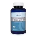 Малинови Кетони 600мг / 60 капс | BiomedX Raspberry Ketone (Малинови Кетони) Advanced Slimming Complex са Мощен Комплекс за Отслабване 600 мг / 60 капсули от BioMedX (Малинови Кетони)Най-ефикасният продукт от семейството на Малинови Кетони | Отслабван Raspberry Ketone (Малинови Кетони) Advanced Slimming Complex са Мощен Комплекс за Отслабване 600 мг / 60 капсули от BioMedX (Малинови Кетони) Най-ефикасният продукт от семейството на Малинови Кетони | Отслабване Raspberry Ketone (Малинови Кетони) Advanced