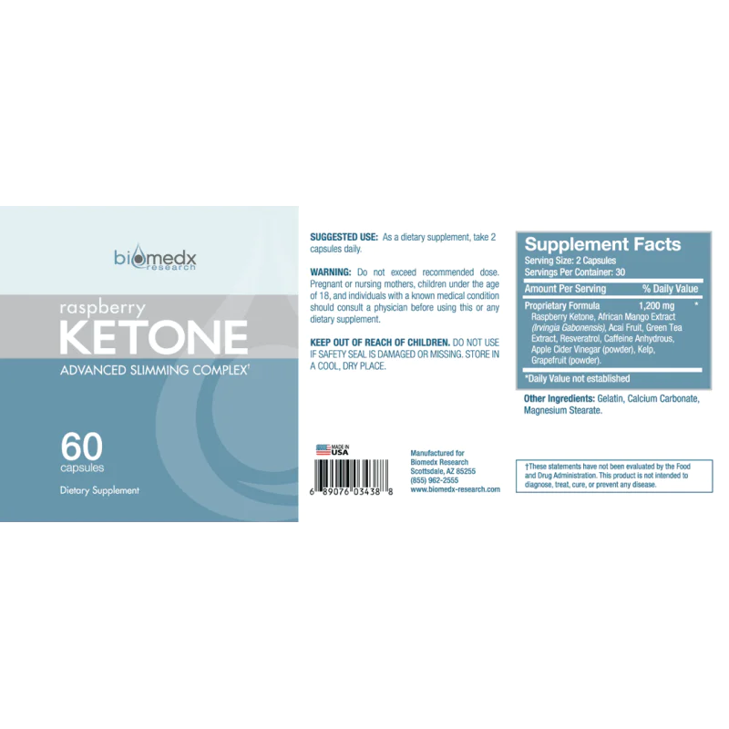 Малинови Кетони 600мг / 60 капс | BiomedX Raspberry Ketone (Малинови Кетони) Advanced Slimming Complex са Мощен Комплекс за Отслабване 600 мг / 60 капсули от BioMedX (Малинови Кетони)Най-ефикасният продукт от семейството на Малинови Кетони | Отслабван Raspberry Ketone (Малинови Кетони) Advanced Slimming Complex са Мощен Комплекс за Отслабване 600 мг / 60 капсули от BioMedX (Малинови Кетони) Най-ефикасният продукт от семейството на Малинови Кетони | Отслабване Raspberry Ketone (Малинови Кетони) Advanced