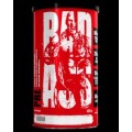 PRE Extreme Pre-Workout Formula 425 гр | BAD ASS