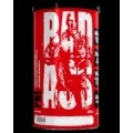 PRE Extreme Pre-Workout Formula 425 гр | BAD ASS PRE Extreme Pre-Workout Formula 425 гр | BAD ASS