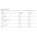 PRE Extreme Pre-Workout Formula 425 гр | BAD ASS PRE Extreme Pre-Workout Formula 425 гр | BAD ASS
