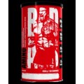Amino 450 гр | BAD ASS