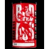 BCAA 8:1:1 400 гр | BAD ASS