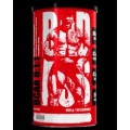 BCAA 8:1:1 400 гр | BAD ASS
