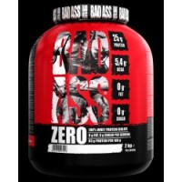 Zero Premium Isolate 2000 гр | BAD ASS