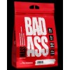 Mass 7000 гр | BAD ASS