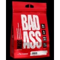 Mass 7000 гр | BAD ASS