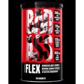 Flex 30 пакета | BAD ASS