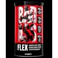 Flex 30 пакета | BAD ASS