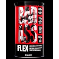 Flex 30 пакета | BAD ASS