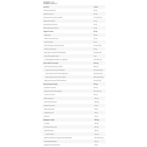 Cuts 42 пакета | BAD ASS Cuts 42 пакета | BAD ASS