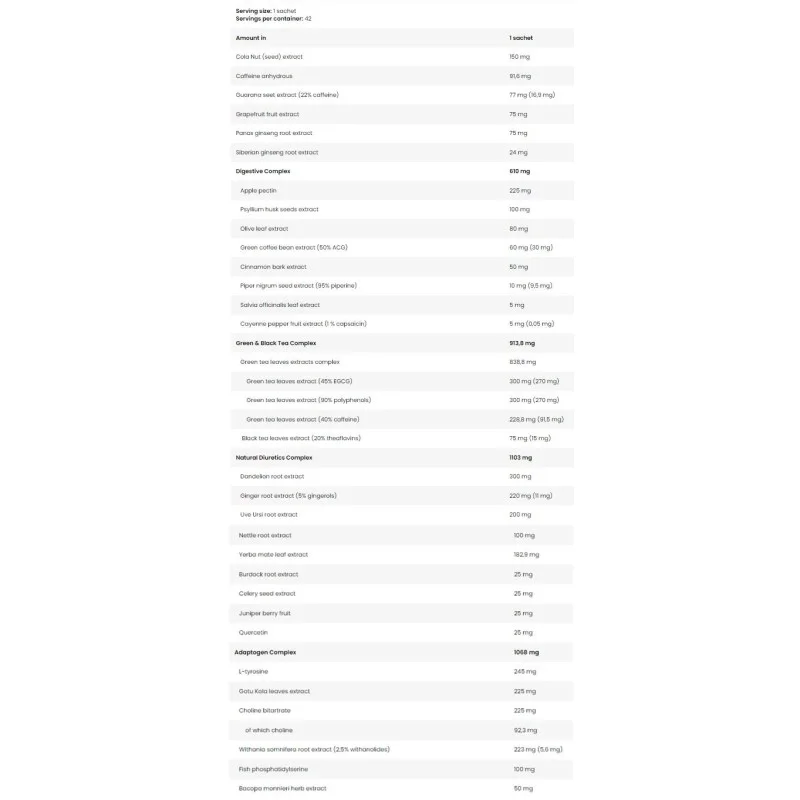 Cuts 42 пакета | BAD ASS Cuts 42 пакета | BAD ASS