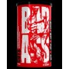 Cuts 42 пакета | BAD ASS