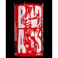 Cuts 42 пакета | BAD ASS