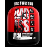 Meal 2500 гр | BAD ASS