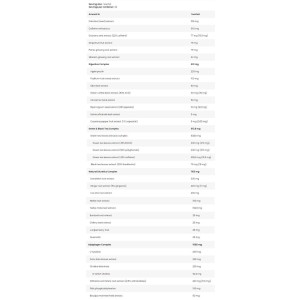 Cuts 30 пакета | BAD ASS Cuts 30 пакета | BAD ASS