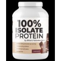 100% Isolate Protein 810 гр | Biliana Yotovska